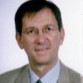 Jean Marie Vincent