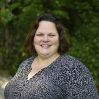 Monica Whitney