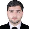 Zar Muhammad
