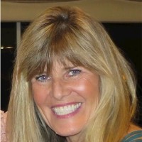 Jodi Brown
