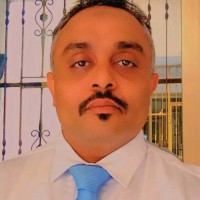 Imtiaz Khan