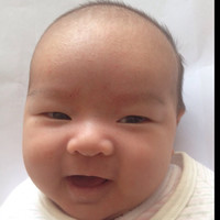 Chang Ling ling