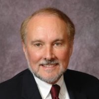 James F. Nielsen Jr