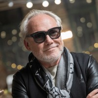 Christophe LECLERCQ