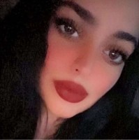 Sara Alenzi