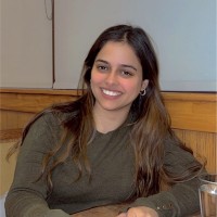 Ekta Sharma