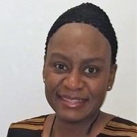 Diana Atungire-Ocaya