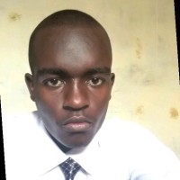 Evans Kipkoech