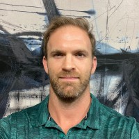 Nathan Sloan