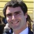 Gerardo Figueroa Eyzaguirre