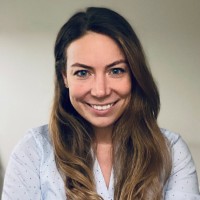 Cecilie Skarbø