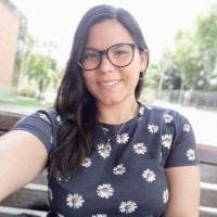 Abril Sofia Stenta Rodriguez