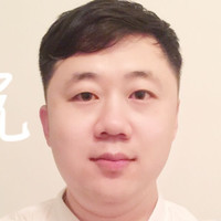 王颜龙