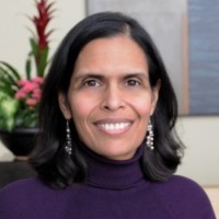 Vijaya Rajaram