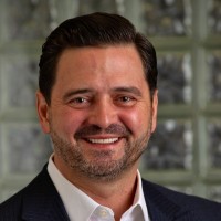 David Pittman, CAIA, CIMA®