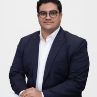 Lincoln Hernández García