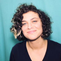 Allegra Anka
