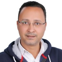 Ahmed Abdelrahman