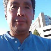 Walter Palacios