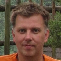 Marco Bergschneider
