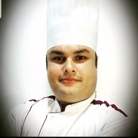 Sumit Sethi