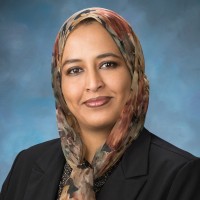 Safa Abdallah