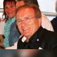 Antonio Michelazzo