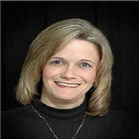 Lisa Ladner