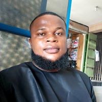 Emmanuel Umeh