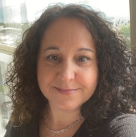 Michelle Imler