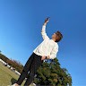 佐藤大貴