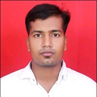 Dharmendra Yadav