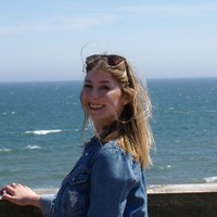 Maddison Chilvers