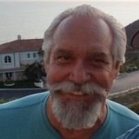 Pete Savaria
