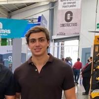 Jorge Toruno