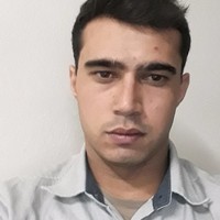 Rafael Oliveira