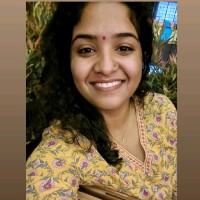 Christy Elsa Sebastian