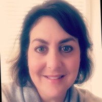 Susan Dennis