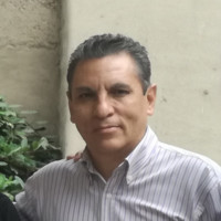Ramiro Cuentas