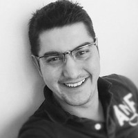 UĞUR CAN DEMİRKOL