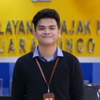 Boby Cipta Perdana