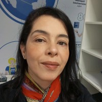 Elisangela Fermaio