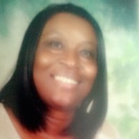 Pearl Hayes