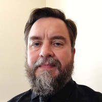 Jay D. Akin