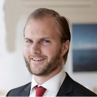 Alexander Alsén