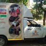 Mobile Active Ageing