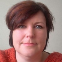Ingrid Broekhuize