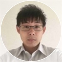 鳥居威仁