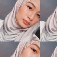 S Aisyah