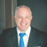 Jeffrey Strenk
